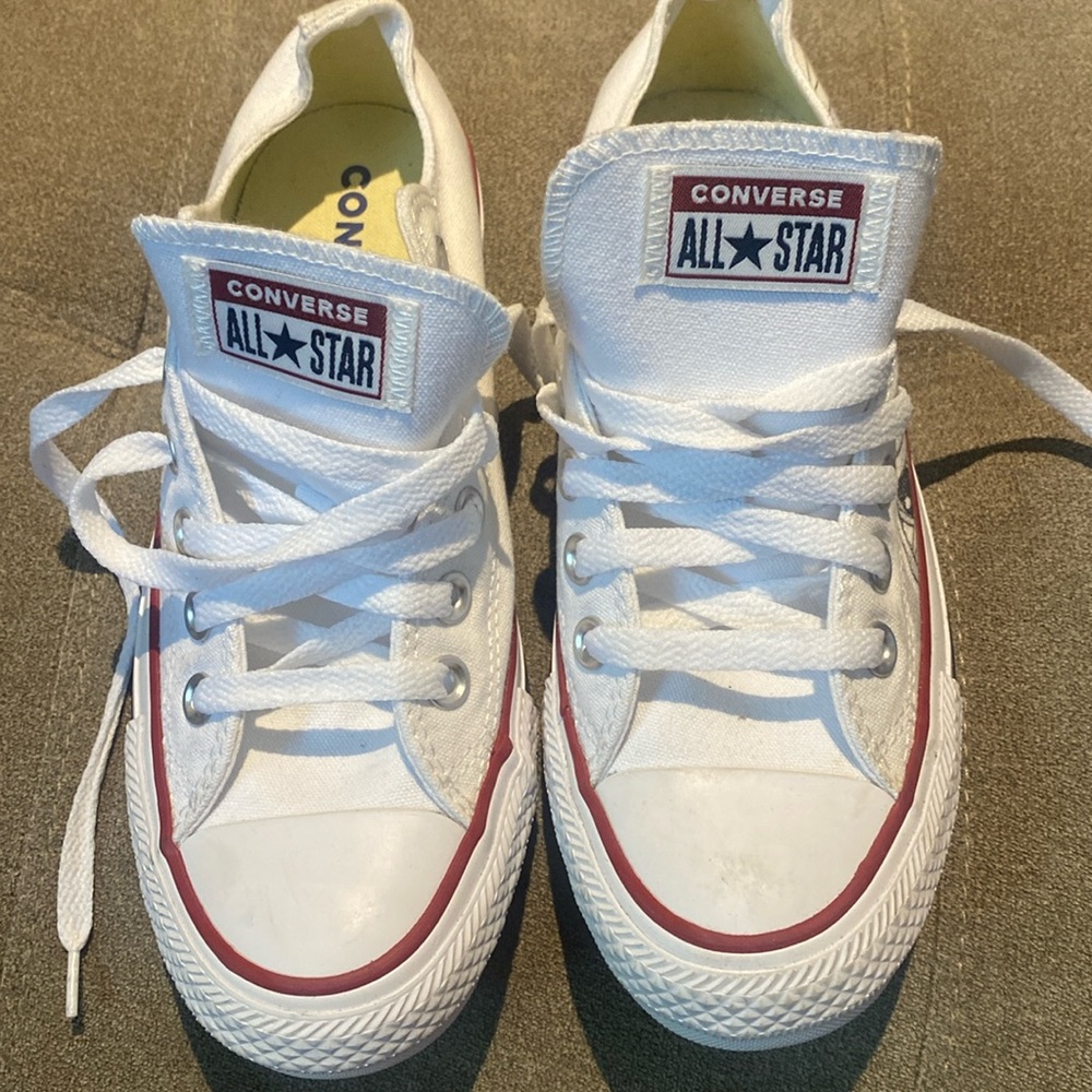 Converse Women’s 6.5